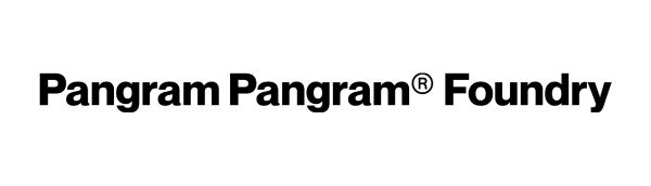 Pangram Pangram