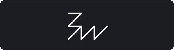 Branding with Type