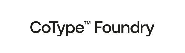 Cotype Foundry