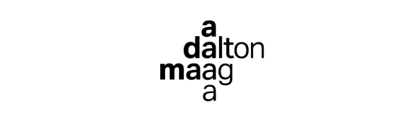 Dalton Maag