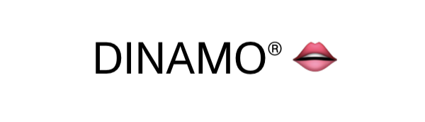 ABC Dinamo