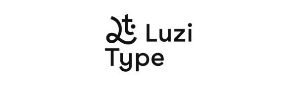 Luzi Type