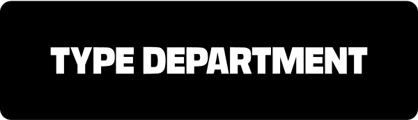 Type Department